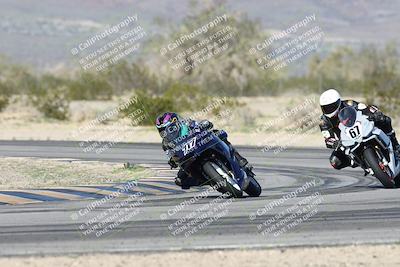 media/Jan-17-2026-CVMA (Sat) [[ab348a895b]]/Race 6-Formula Twins-Formula 40 UL/